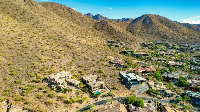 13051 N 116th Street 19, Scottsdale, AZ 85259