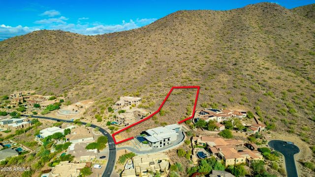 13051 N 116th Street 19, Scottsdale, AZ 85259