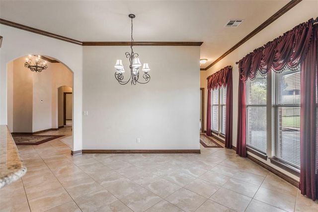 16805 Thorton Lane, Edmond, OK 73012