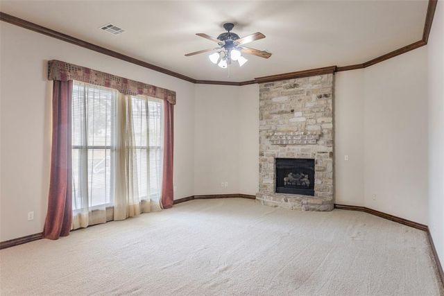 16805 Thorton Lane, Edmond, OK 73012