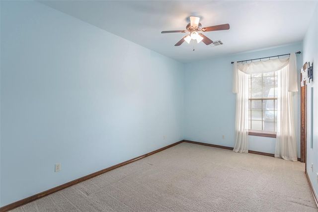 16805 Thorton Lane, Edmond, OK 73012