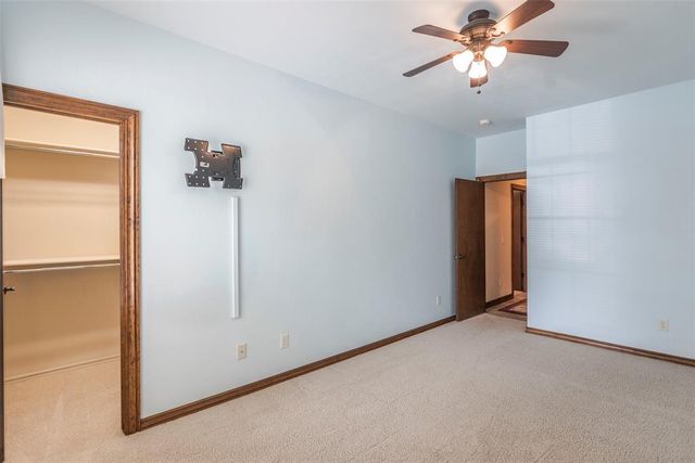 16805 Thorton Lane, Edmond, OK 73012