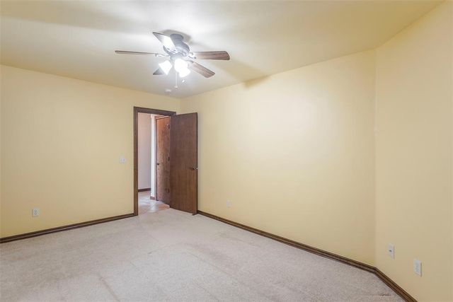 16805 Thorton Lane, Edmond, OK 73012