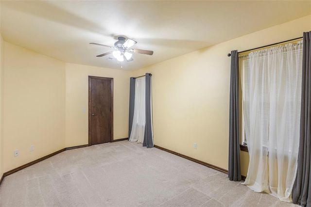 16805 Thorton Lane, Edmond, OK 73012