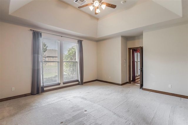 16805 Thorton Lane, Edmond, OK 73012