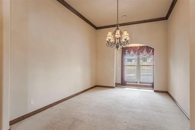 16805 Thorton Lane, Edmond, OK 73012