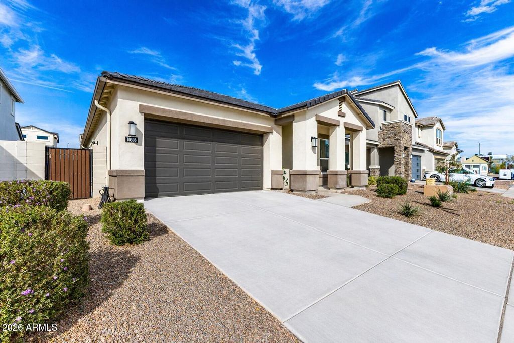 10306 W DEANNA Drive, Peoria, AZ 85382 — photo 3
