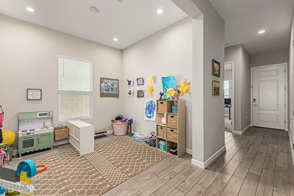 10306 W DEANNA Drive, Peoria, AZ 85382 — photo 5