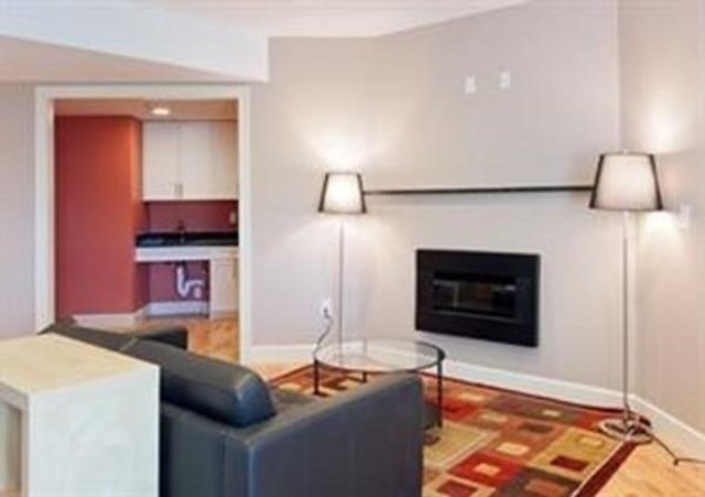 7 Cameron 105, Cambridge, MA 02140