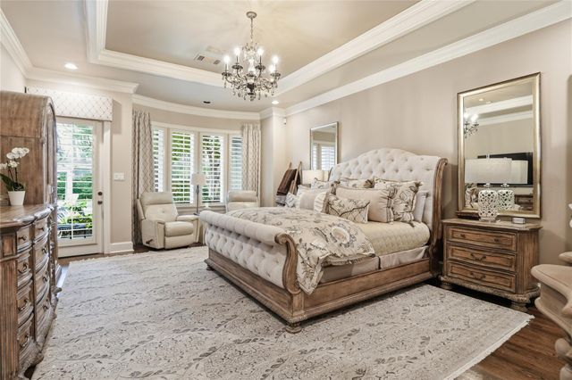 11840 Stuckey Lane, Bunker Hill Village, TX 77024