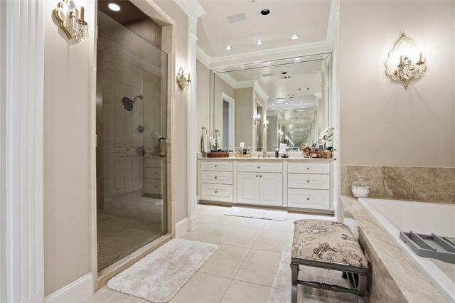 11840 Stuckey Lane, Bunker Hill Village, TX 77024