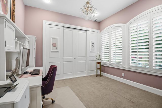 11840 Stuckey Lane, Bunker Hill Village, TX 77024