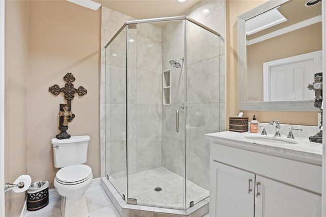 11840 Stuckey Lane, Bunker Hill Village, TX 77024