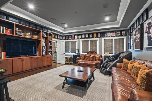 11840 Stuckey Lane, Bunker Hill Village, TX 77024