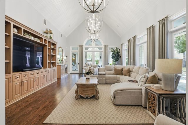 11840 Stuckey Lane, Bunker Hill Village, TX 77024