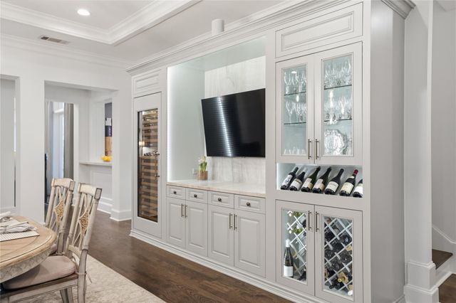 11840 Stuckey Lane, Bunker Hill Village, TX 77024