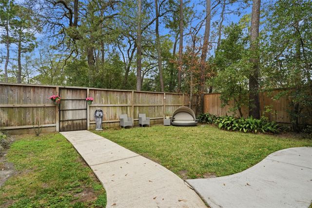 11840 Stuckey Lane, Bunker Hill Village, TX 77024