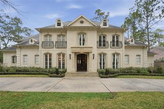 11840 Stuckey Lane, Bunker Hill Village, TX 77024