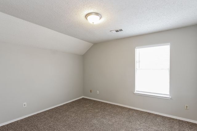 10244 Budtime Lane, Dallas, TX 75217