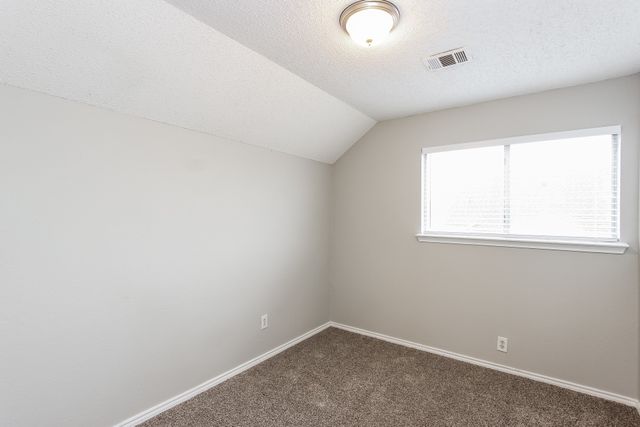 10244 Budtime Lane, Dallas, TX 75217