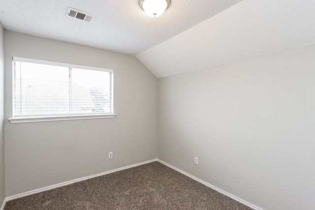 10244 Budtime Lane, Dallas, TX 75217