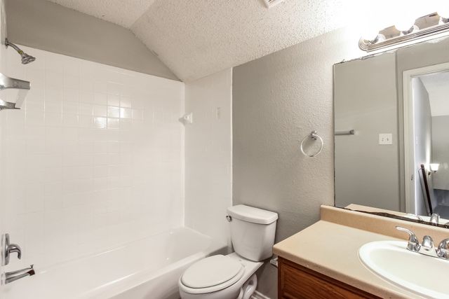 10244 Budtime Lane, Dallas, TX 75217