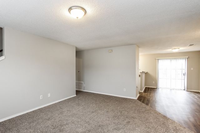 10244 Budtime Lane, Dallas, TX 75217