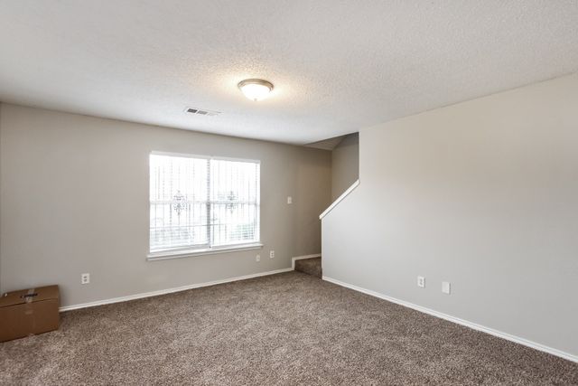 10244 Budtime Lane, Dallas, TX 75217