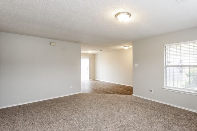 10244 Budtime Lane, Dallas, TX 75217