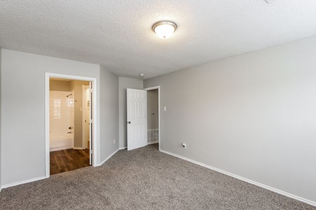 10244 Budtime Lane, Dallas, TX 75217