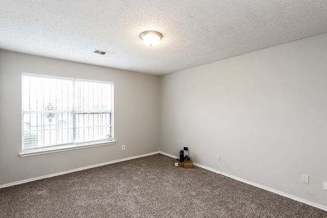 10244 Budtime Lane, Dallas, TX 75217