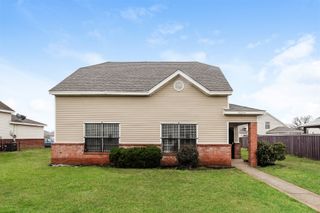 10244 Budtime Lane, Dallas, TX 75217