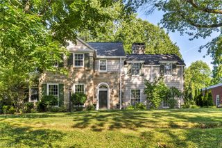 3254 Belvoir Boulevard, Beachwood, OH 44122