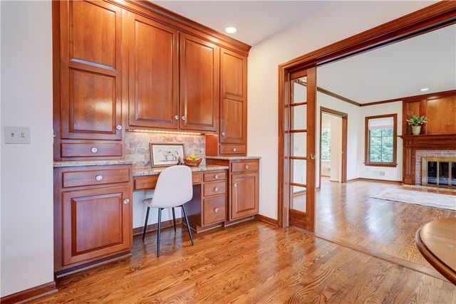 11 Merryhill Lane, Pittsford, NY 14534
