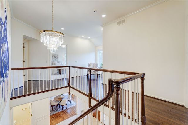 11 Merryhill Lane, Pittsford, NY 14534