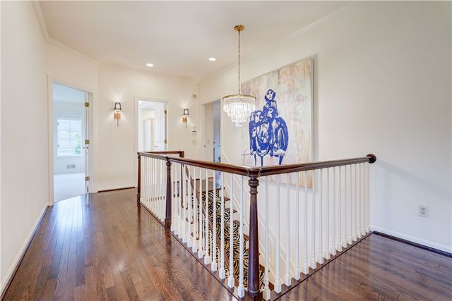 11 Merryhill Lane, Pittsford, NY 14534