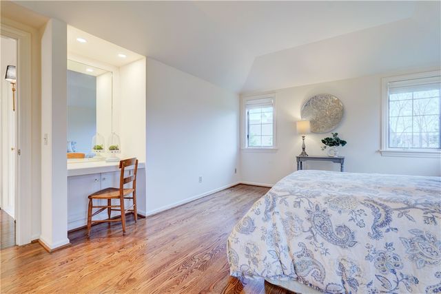 11 Merryhill Lane, Pittsford, NY 14534