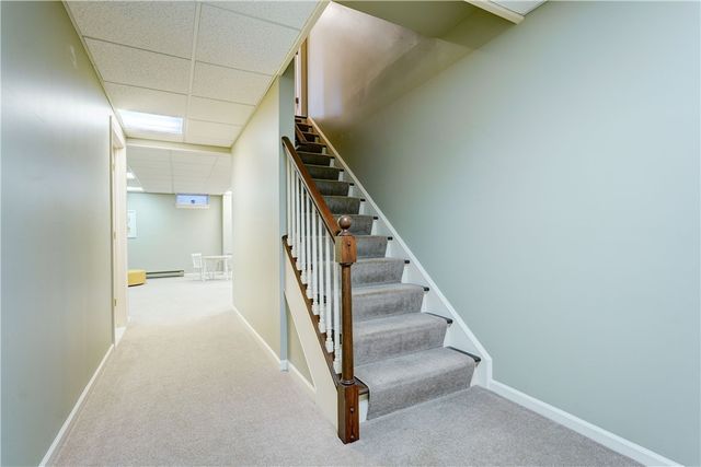 11 Merryhill Lane, Pittsford, NY 14534