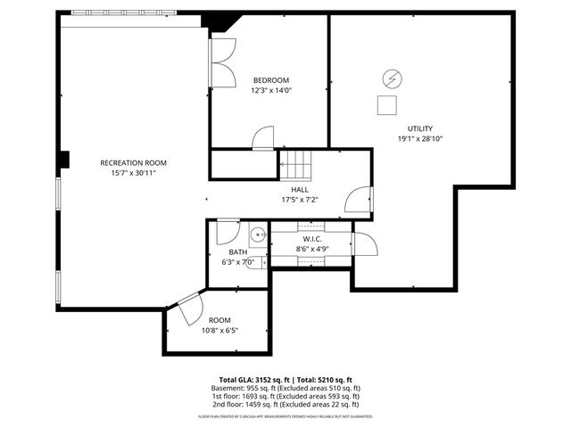 11 Merryhill Lane, Pittsford, NY 14534