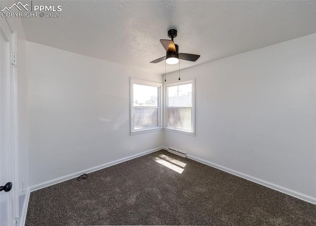 422 S Prairie Avenue, Pueblo, CO 81005