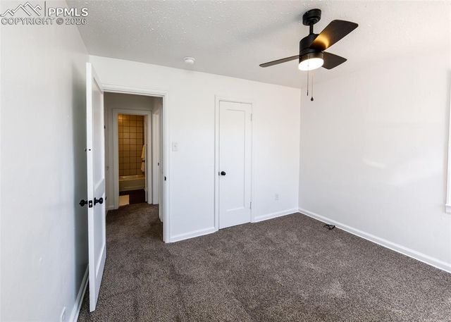 422 S Prairie Avenue, Pueblo, CO 81005
