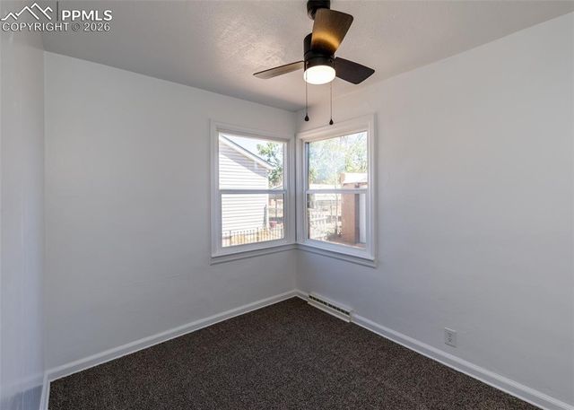 422 S Prairie Avenue, Pueblo, CO 81005