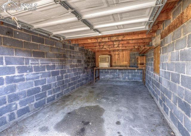 422 S Prairie Avenue, Pueblo, CO 81005