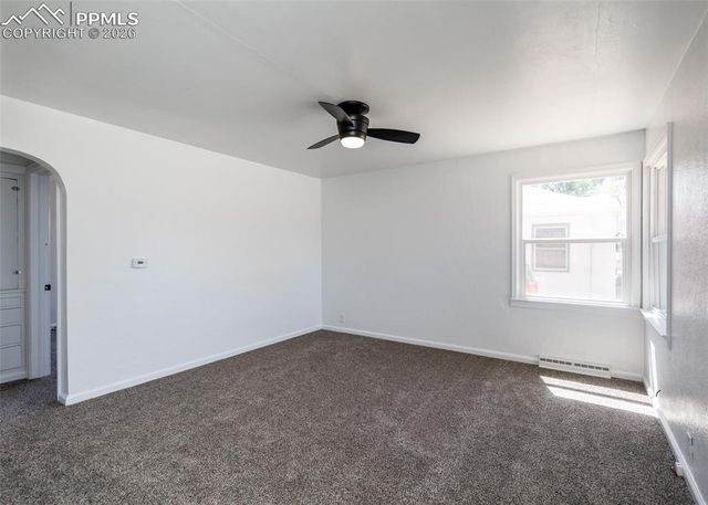 422 S Prairie Avenue, Pueblo, CO 81005