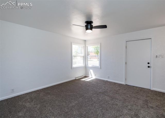422 S Prairie Avenue, Pueblo, CO 81005