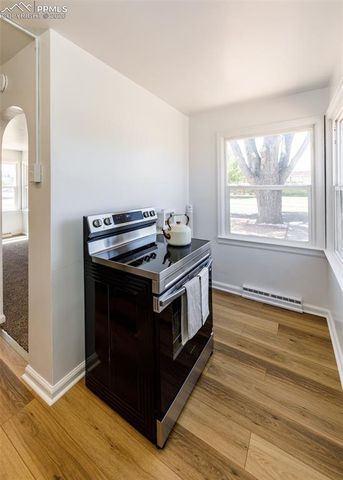 422 S Prairie Avenue, Pueblo, CO 81005