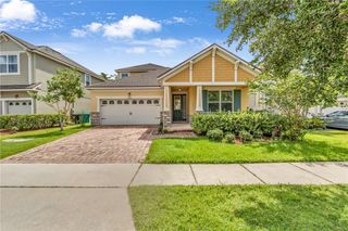 8625 DUFFERIN LANE, Orlando, FL 32832