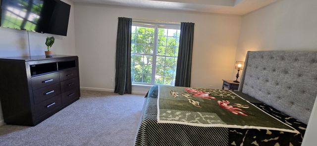407 Nathan Ct, Mount Juliet, TN 37122