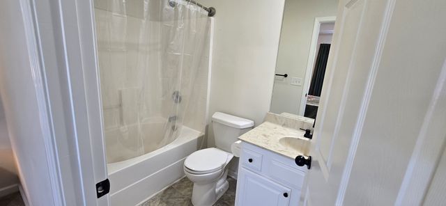 407 Nathan Ct, Mount Juliet, TN 37122