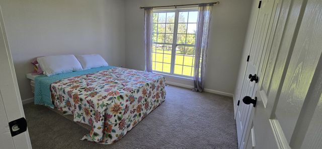 407 Nathan Ct, Mount Juliet, TN 37122